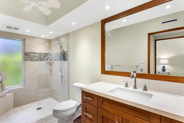 Listing Image for 4000 Wailea Alanui Dr 1501 30 of 39