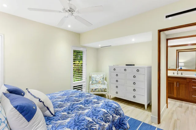 Listing Image for 4000 Wailea Alanui Dr 1501 31 of 39