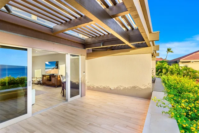 Listing Image for 4000 Wailea Alanui Dr 1501 34 of 39