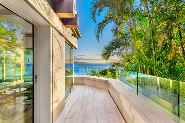 Listing Image for 4000 Wailea Alanui Dr 1501 35 of 39