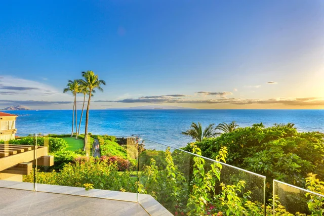 Listing Image for 4000 Wailea Alanui Dr 1501 36 of 39