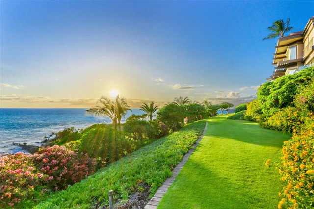 Listing Image for 4000 Wailea Alanui Dr 1501 37 of 39