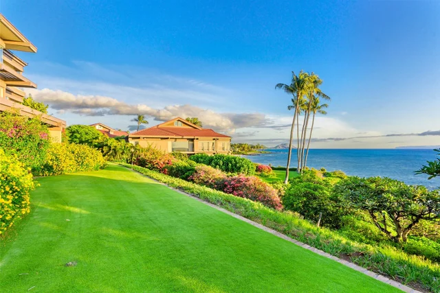 Listing Image for 4000 Wailea Alanui Dr 1501 38 of 39