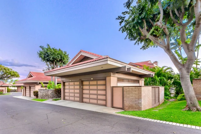 Listing Image for 4000 Wailea Alanui Dr 1501 39 of 39