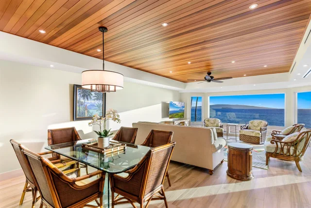 Listing Image for 4000 Wailea Alanui Dr 1501 4 of 39