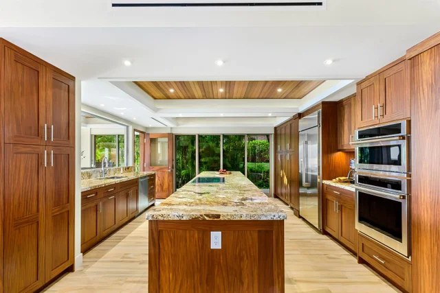 Listing Image for 4000 Wailea Alanui Dr 1501 6 of 39