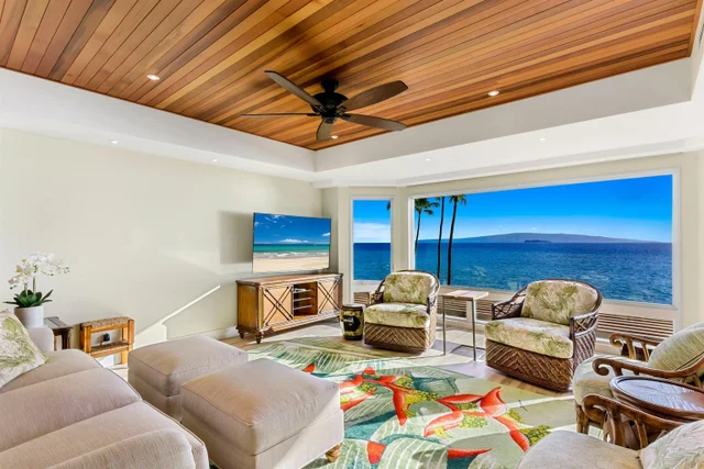 Listing Image for 4000 Wailea Alanui Dr 1501 8 of 39
