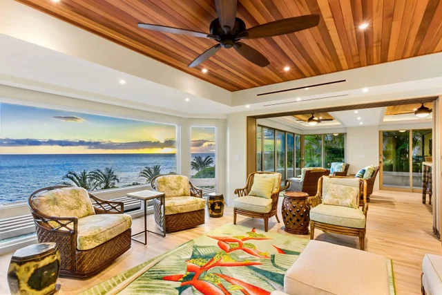 Listing Image for 4000 Wailea Alanui Dr 1501 9 of 39