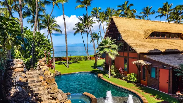 Listing Image for 3234 S Kihei Rd 1 of 36