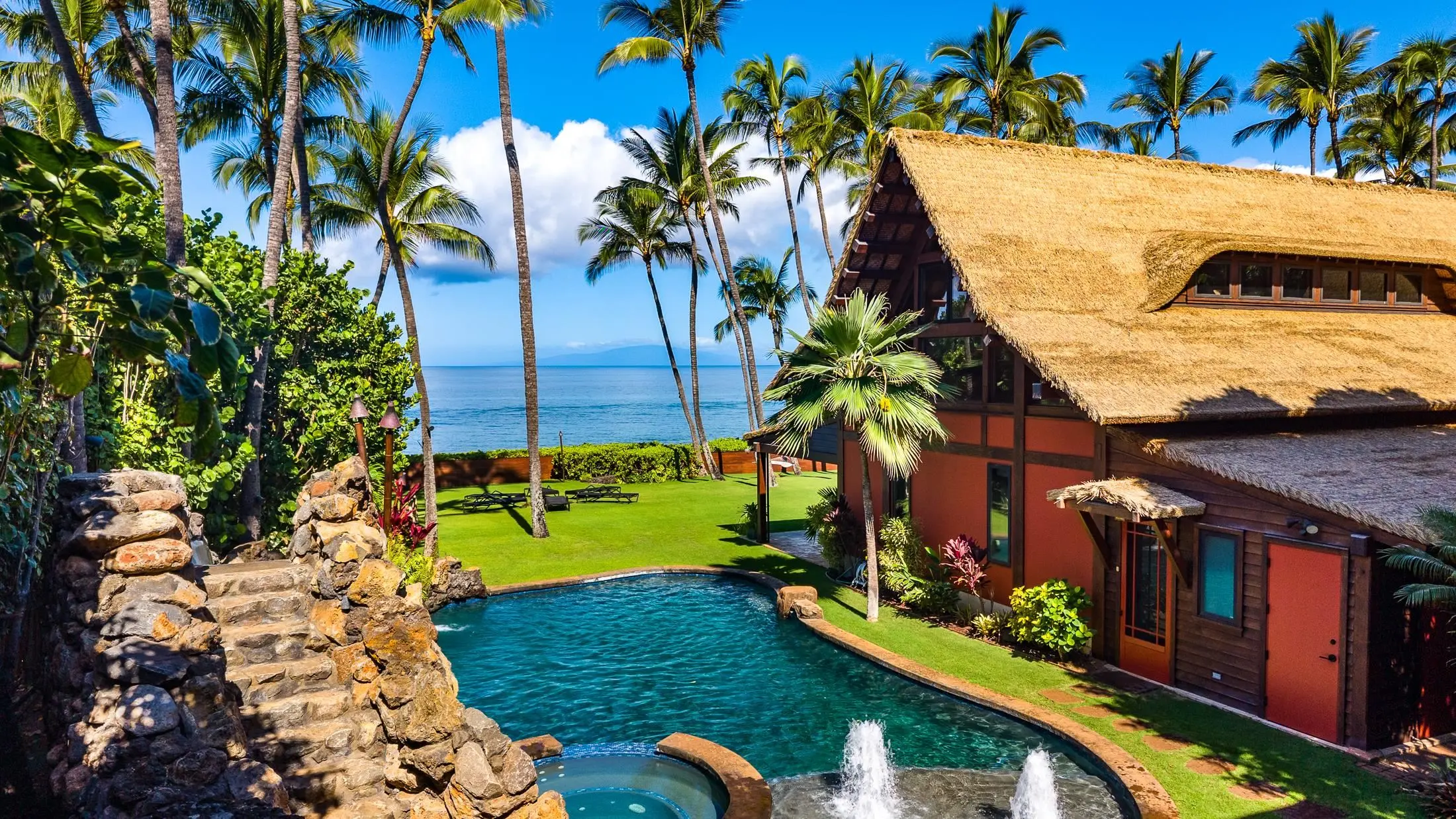 3234 S Kihei Rd, Kihei