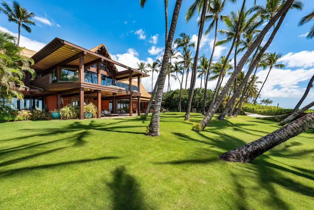3234 S Kihei Rd, Kihei