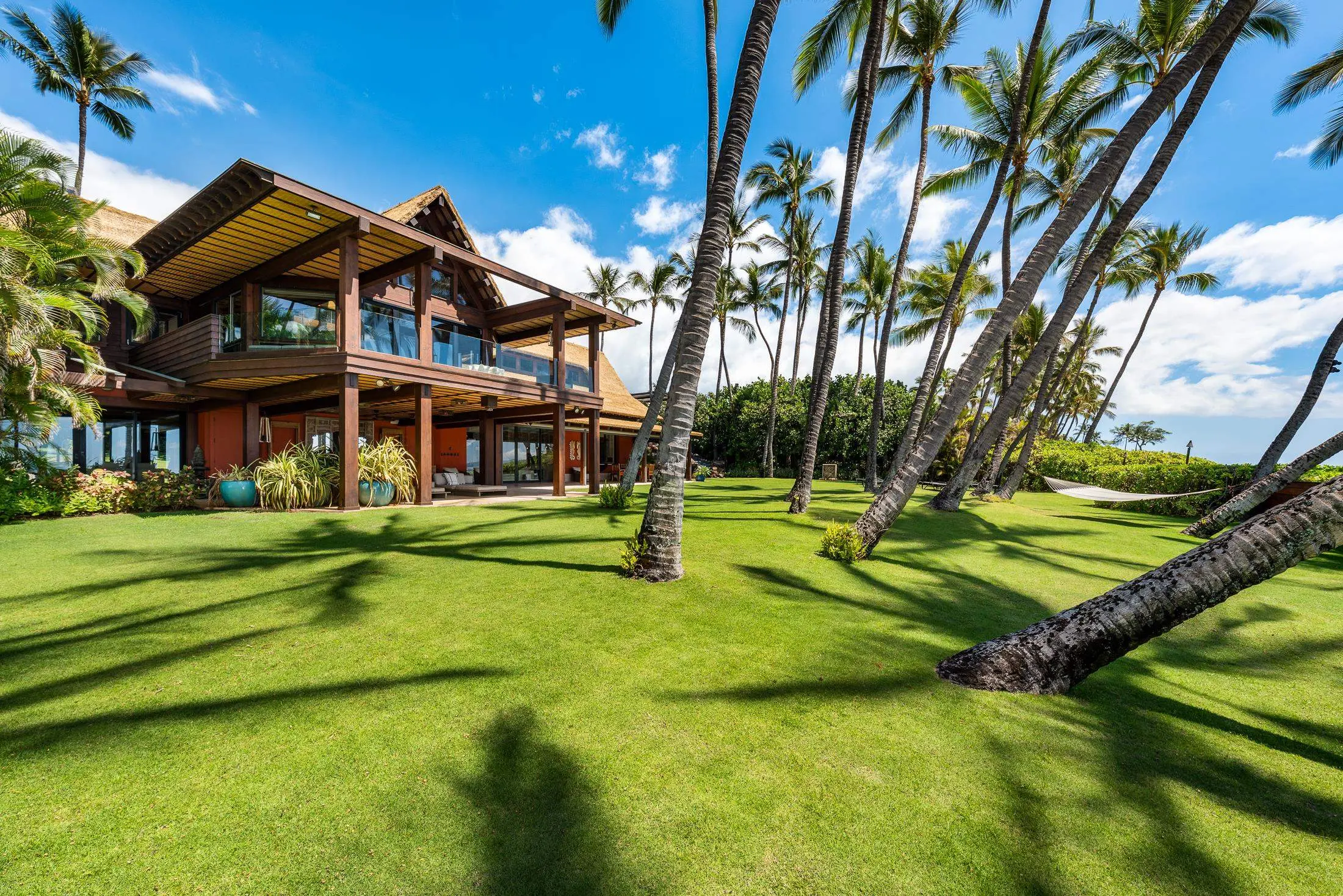 3234 S Kihei Rd, Kihei