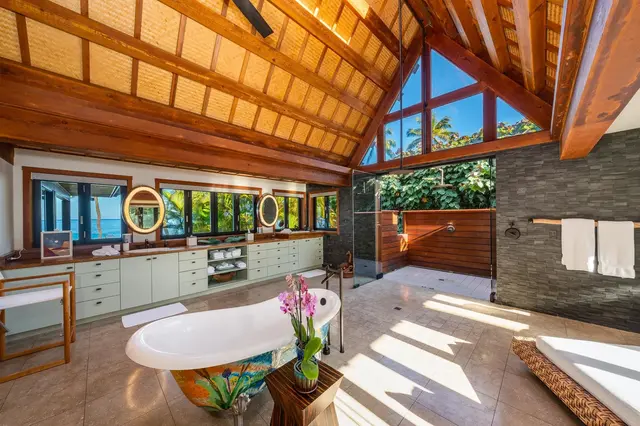Listing Image for 3234 S Kihei Rd 11 of 36