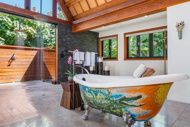 Listing Image for 3234 S Kihei Rd 12 of 36