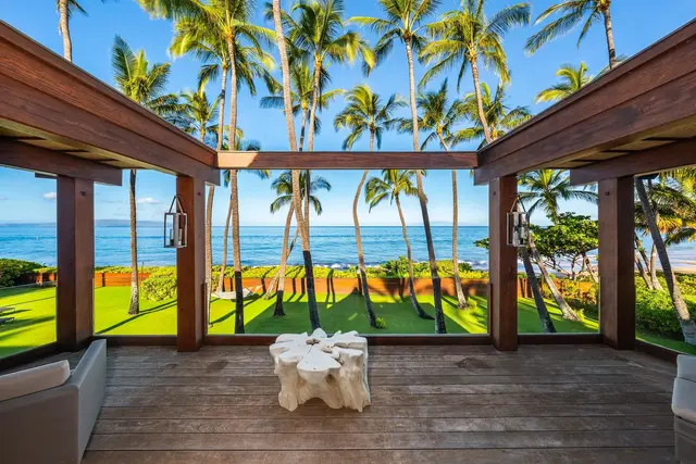 Listing Image for 3234 S Kihei Rd 13 of 36