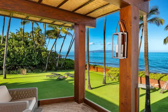 Listing Image for 3234 S Kihei Rd 14 of 36