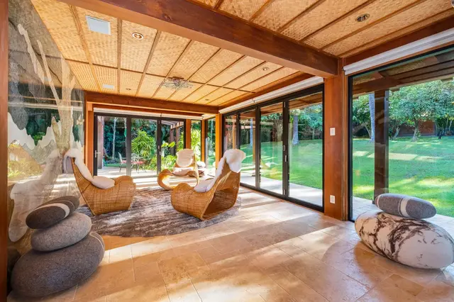 Listing Image for 3234 S Kihei Rd 15 of 36