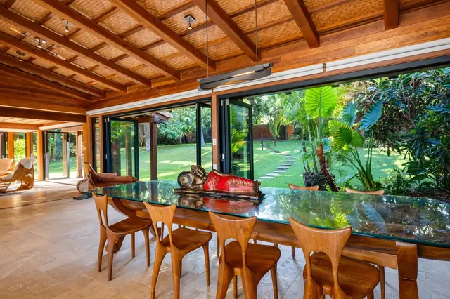 Listing Image for 3234 S Kihei Rd 16 of 36