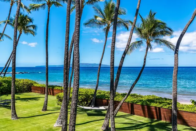 Listing Image for 3234 S Kihei Rd 17 of 36