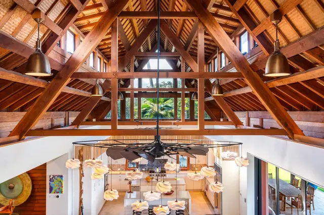 Listing Image for 3234 S Kihei Rd 18 of 36