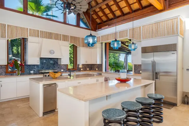 Listing Image for 3234 S Kihei Rd 19 of 36