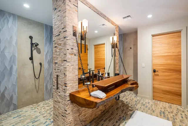 Listing Image for 3234 S Kihei Rd 20 of 36