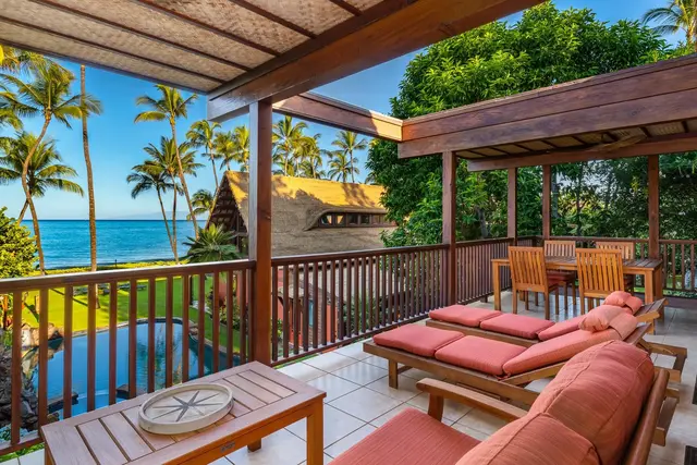 Listing Image for 3234 S Kihei Rd 21 of 36