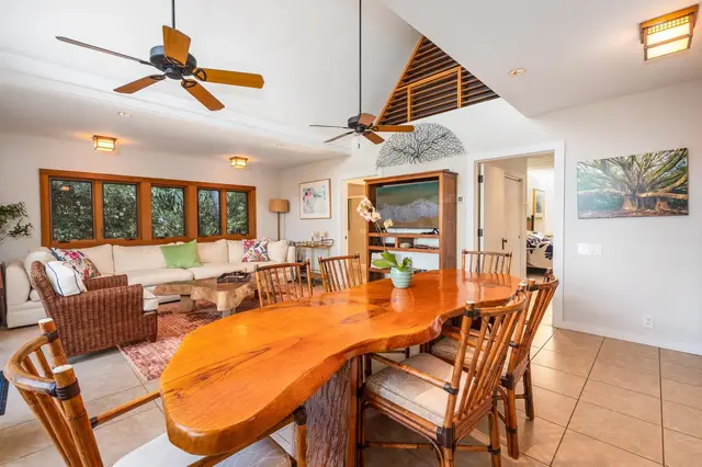 Listing Image for 3234 S Kihei Rd 22 of 36