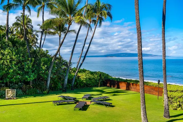 Listing Image for 3234 S Kihei Rd 23 of 36