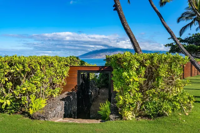 Listing Image for 3234 S Kihei Rd 24 of 36