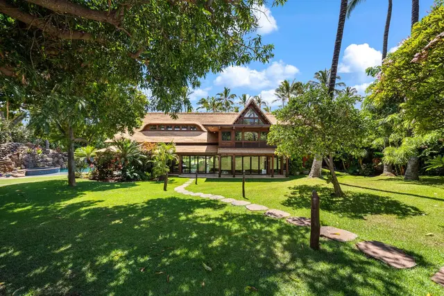Listing Image for 3234 S Kihei Rd 25 of 36