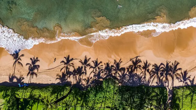Listing Image for 3234 S Kihei Rd 26 of 36