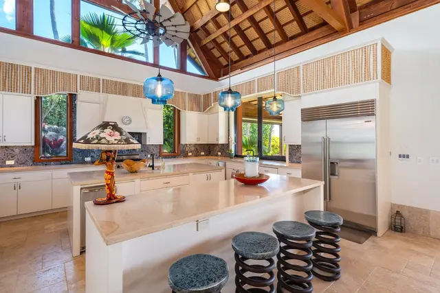 Listing Image for 3234 S Kihei Rd 27 of 36