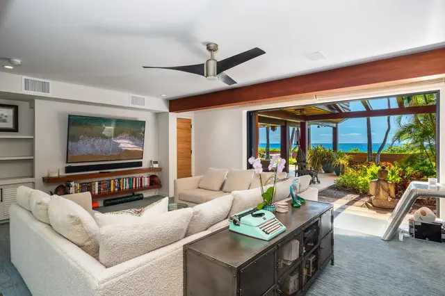 Listing Image for 3234 S Kihei Rd 28 of 36