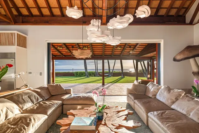 Listing Image for 3234 S Kihei Rd 29 of 36