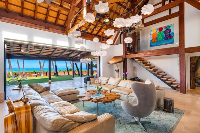 Listing Image for 3234 S Kihei Rd 3 of 36