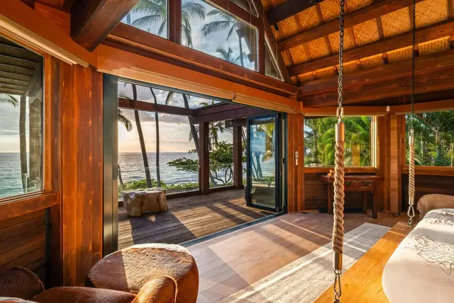 Listing Image for 3234 S Kihei Rd 30 of 36