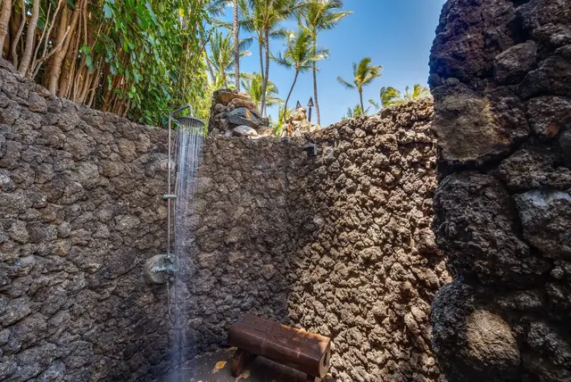 Listing Image for 3234 S Kihei Rd 31 of 36