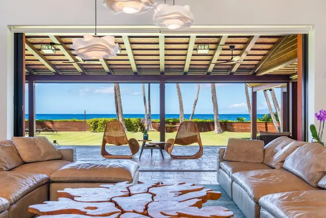 Listing Image for 3234 S Kihei Rd 32 of 36
