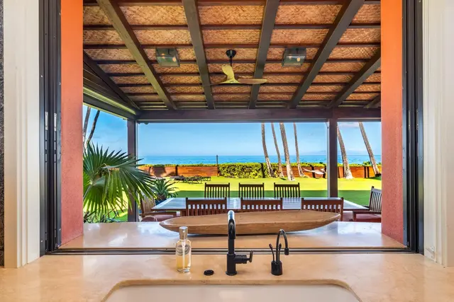 Listing Image for 3234 S Kihei Rd 33 of 36