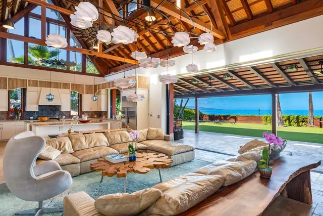 Listing Image for 3234 S Kihei Rd 34 of 36