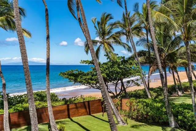 Listing Image for 3234 S Kihei Rd 35 of 36