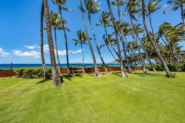 Listing Image for 3234 S Kihei Rd 36 of 36