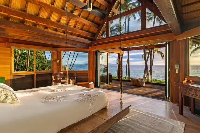 Listing Image for 3234 S Kihei Rd 4 of 36