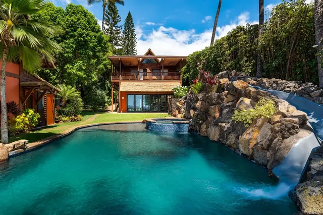 Listing Image for 3234 S Kihei Rd 5 of 36