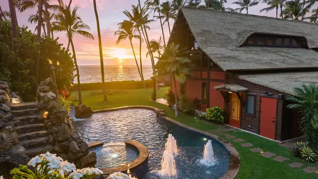 Listing Image for 3234 S Kihei Rd 6 of 36