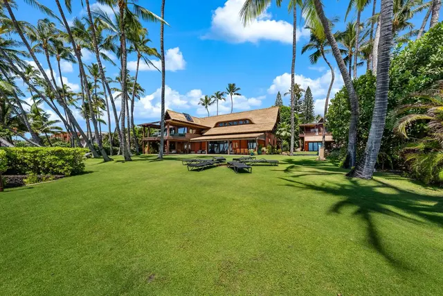 Listing Image for 3234 S Kihei Rd 7 of 36