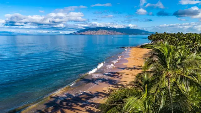 Listing Image for 3234 S Kihei Rd 8 of 36