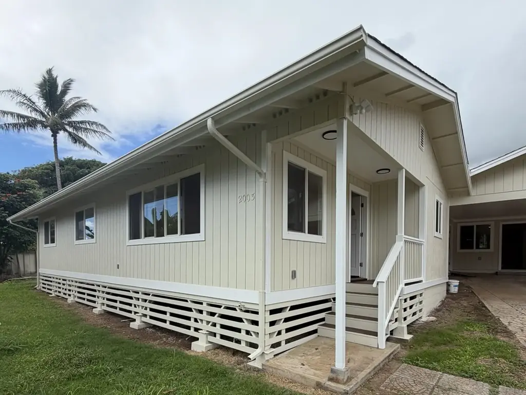 2003 Kahekili Hwy, Wailuku