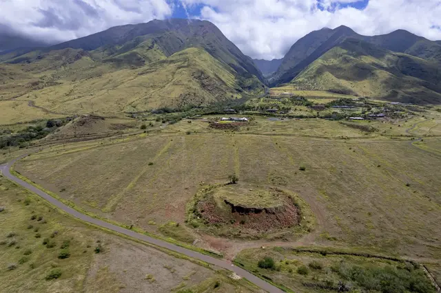 Listing Image for 814 Honoapiilani Hwy 22b 7 of 9
